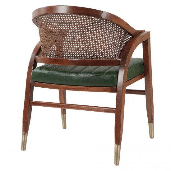 Capello Hazeran sandalye