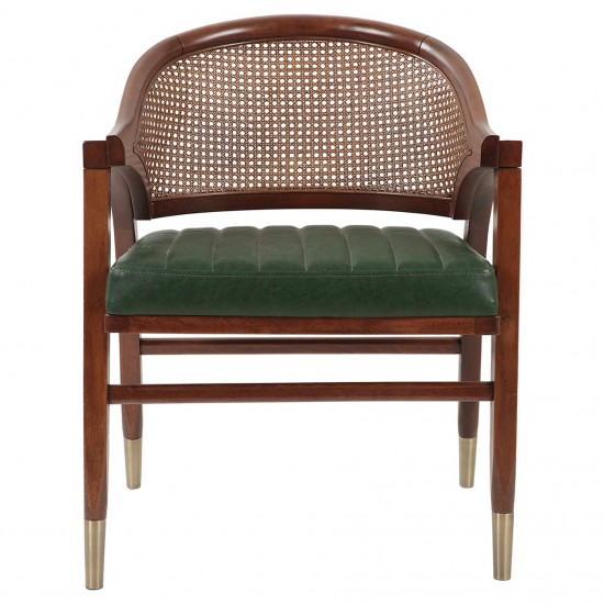 Capello Hazeran sandalye