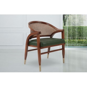 Capello Hazeran sandalye