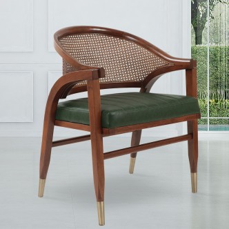 Capello Hazeran sandalye Capello Hazeran sandalye