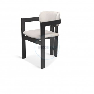 Cornella Sandalye Cornella Sandalye