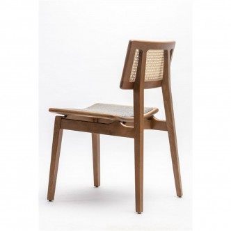 Alegria Hazeran Sandalye Alegria Hazeran Sandalye