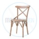 Thonet Eskitme Sandalye Thonet Eskitme Sandalye