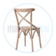 Thonet Eskitme Sandalye Thonet Eskitme Sandalye