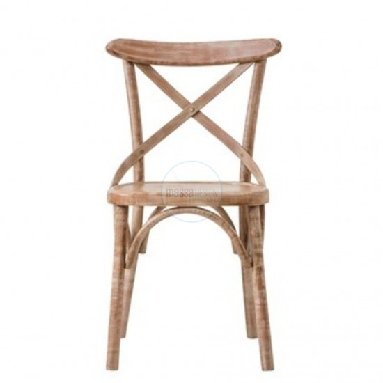 Thonet Eskitme Sandalye Thonet Eskitme Sandalye