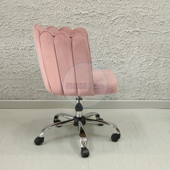 Papatya Ofis Çalışma Sandalye Papatya Ofis Çalışma Sandalye