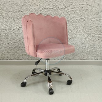 Papatya Ofis Çalışma Sandalye Papatya Ofis Çalışma Sandalye