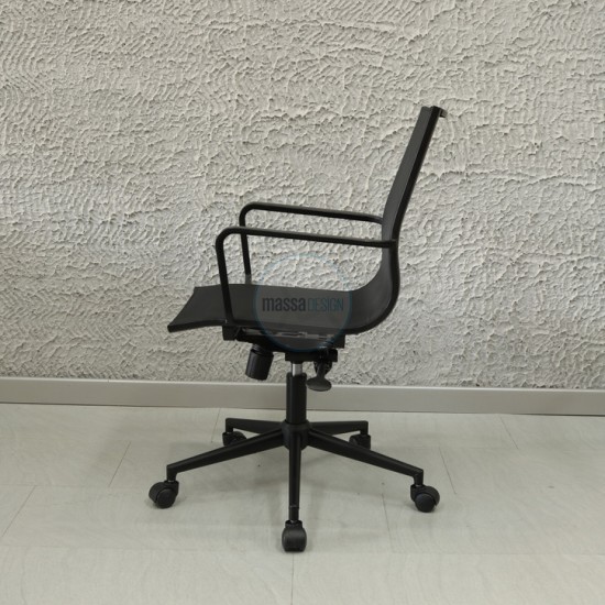 Relax File Ofis Çalışma Sandalye Relax File Ofis Çalışma Sandalye