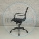 Relax File Ofis Çalışma Sandalye Relax File Ofis Çalışma Sandalye