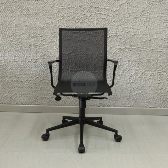 Relax File Ofis Çalışma Sandalye Relax File Ofis Çalışma Sandalye
