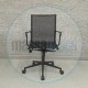Relax File Ofis Çalışma Sandalye Relax File Ofis Çalışma Sandalye