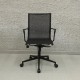 Relax File Ofis Çalışma Sandalye Relax File Ofis Çalışma Sandalye