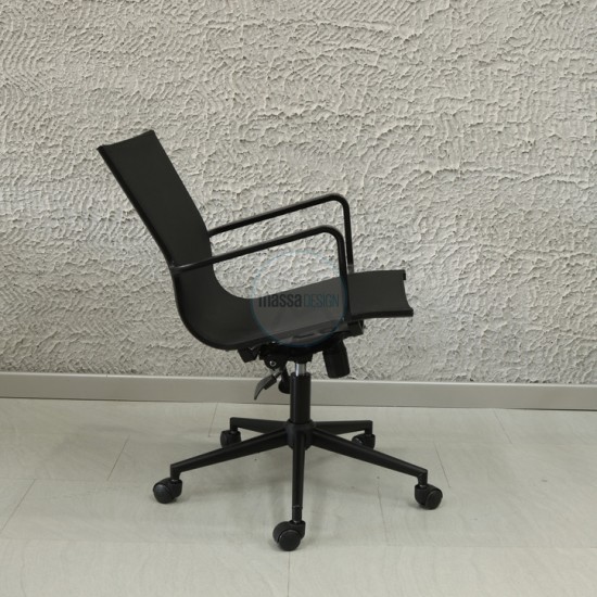 Relax File Ofis Çalışma Sandalye Relax File Ofis Çalışma Sandalye