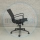 Relax File Ofis Çalışma Sandalye Relax File Ofis Çalışma Sandalye