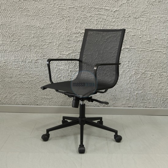 Relax File Ofis Çalışma Sandalye Relax File Ofis Çalışma Sandalye
