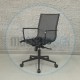 Relax File Ofis Çalışma Sandalye Relax File Ofis Çalışma Sandalye