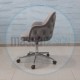 Suny Ofis Çalışma Sandalye