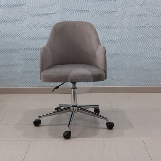 Suny Ofis Çalışma Sandalye