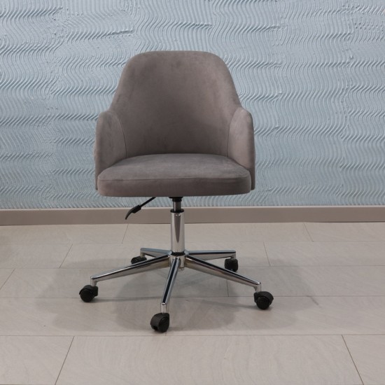 Suny Ofis Çalışma Sandalye Suny Ofis Çalışma Sandalye