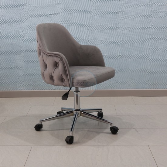 Suny Ofis Çalışma Sandalye