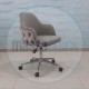 Suny Ofis Çalışma Sandalye