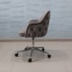 Suny Ofis Çalışma Sandalye Suny Ofis Çalışma Sandalye