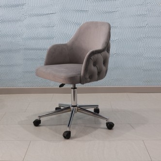 Suny Ofis Çalışma Sandalye Suny Ofis Çalışma Sandalye