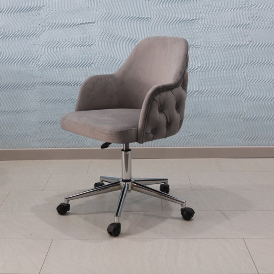 Suny Ofis Çalışma Sandalye Suny Ofis Çalışma Sandalye