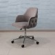 Suny Ofis Çalışma Sandalye Suny Ofis Çalışma Sandalye