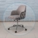 Suny Ofis Çalışma Sandalye
