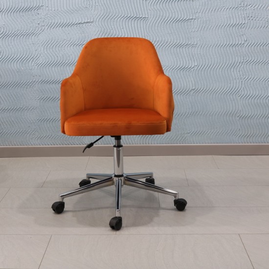 Suny Ofis Çalışma Sandalye Suny Ofis Çalışma Sandalye