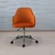Suny Ofis Çalışma Sandalye Suny Ofis Çalışma Sandalye