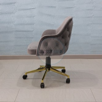 Suny Gold Ofis Çalışma Sandalye Suny Gold Ofis Çalışma Sandalye