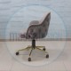 Suny Gold Ofis Çalışma Sandalye Suny Gold Ofis Çalışma Sandalye