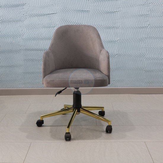 Suny Gold Ofis Çalışma Sandalye Suny Gold Ofis Çalışma Sandalye