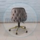 Suny Gold Ofis Çalışma Sandalye Suny Gold Ofis Çalışma Sandalye