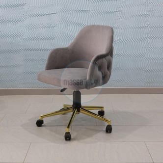 Suny Gold Ofis Çalışma Sandalye Suny Gold Ofis Çalışma Sandalye