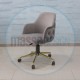 Suny Gold Ofis Çalışma Sandalye Suny Gold Ofis Çalışma Sandalye