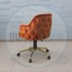 Suny Gold Ofis Çalışma Sandalye Suny Gold Ofis Çalışma Sandalye