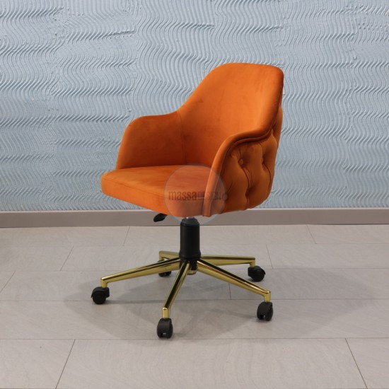 Suny Gold Ofis Çalışma Sandalye Suny Gold Ofis Çalışma Sandalye