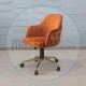Suny Gold Ofis Çalışma Sandalye Suny Gold Ofis Çalışma Sandalye