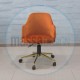 Suny Gold Ofis Çalışma Sandalye Suny Gold Ofis Çalışma Sandalye