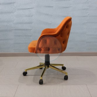 Suny Gold Ofis Çalışma Sandalye Suny Gold Ofis Çalışma Sandalye