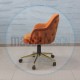 Suny Gold Ofis Çalışma Sandalye Suny Gold Ofis Çalışma Sandalye