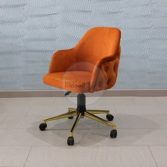 Suny Gold Ofis Çalışma Sandalye Suny Gold Ofis Çalışma Sandalye