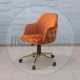 Suny Gold Ofis Çalışma Sandalye Suny Gold Ofis Çalışma Sandalye
