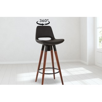 Modüs Döner Bar Sandalyesi