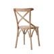 Thonet Eskitme Sandalye
