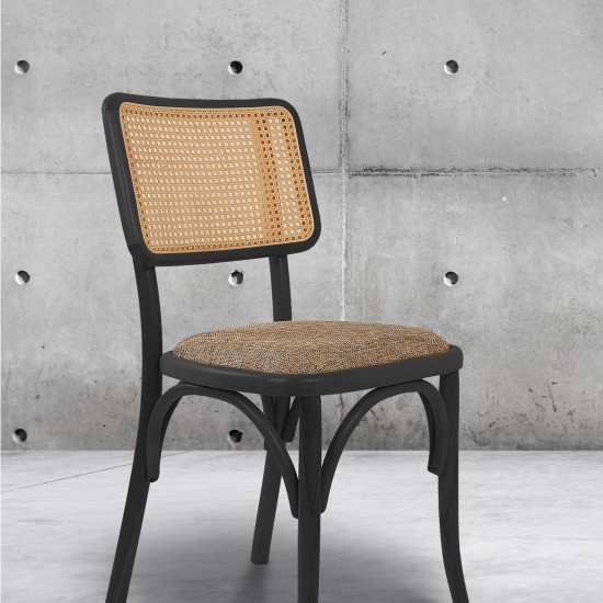 Sofa Thonet Hazeran Sandalye