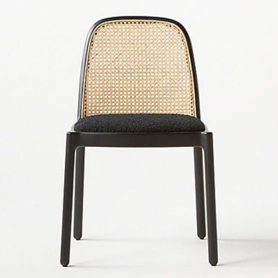 Sholl Hazeran Sandalye